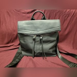 Botkier Mini Backpack